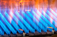 Pinwherry gas fired boilers