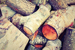 Pinwherry wood burning boiler costs